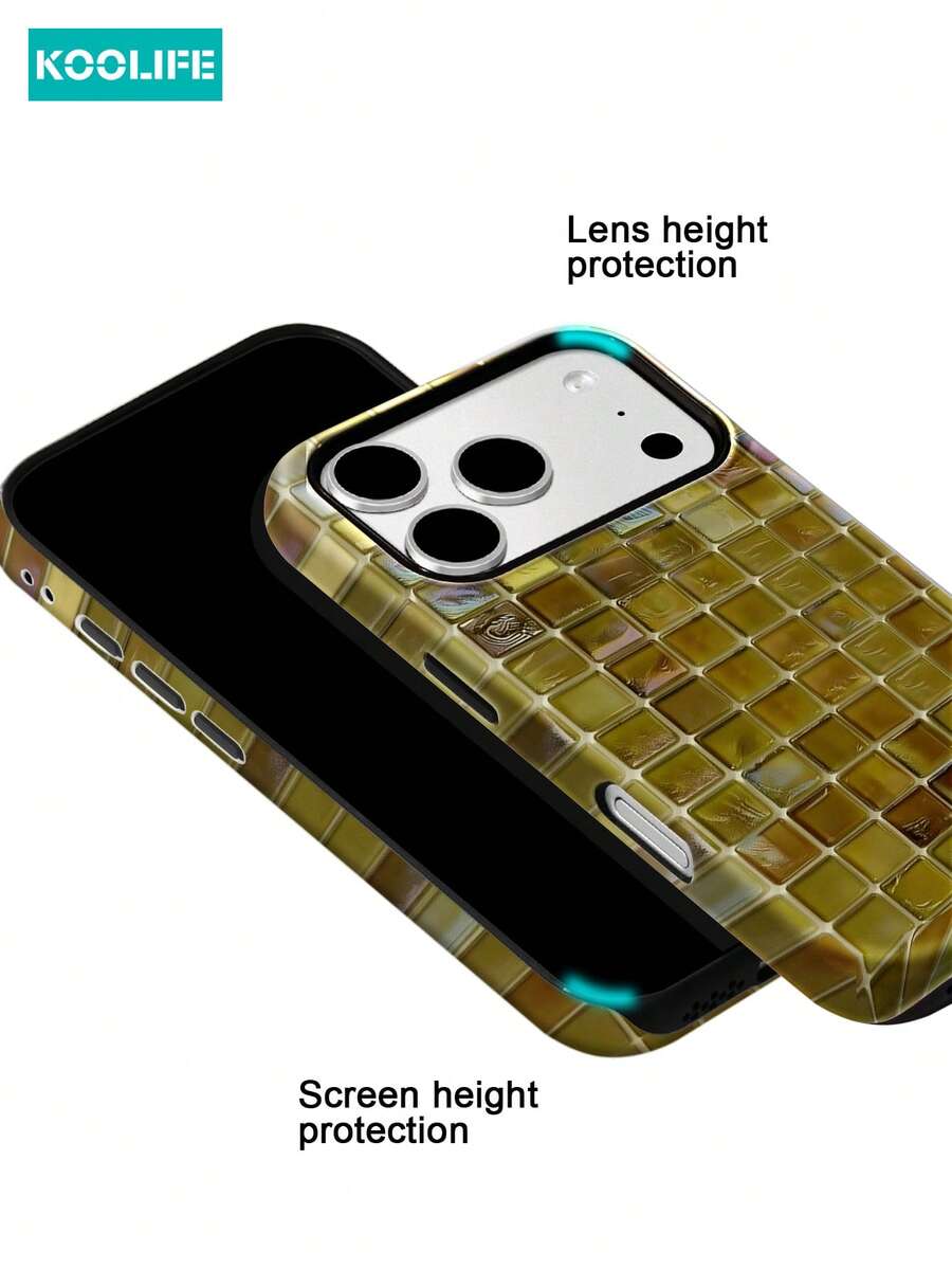 //img.ltwebstatic.com/v4/j/spmp/2026/04/29/2c/17774331140300aa32719b31b73c4c99e6f7d6682c_thumbnail_900x.webp