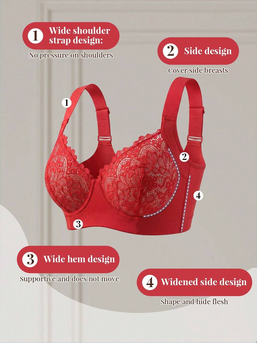 //img.ltwebstatic.com/v4/j/pi/2026/04/29/d2/1777435052c8123951d45f39c914aae8e88a8dd37b_thumbnail_900x.webp
