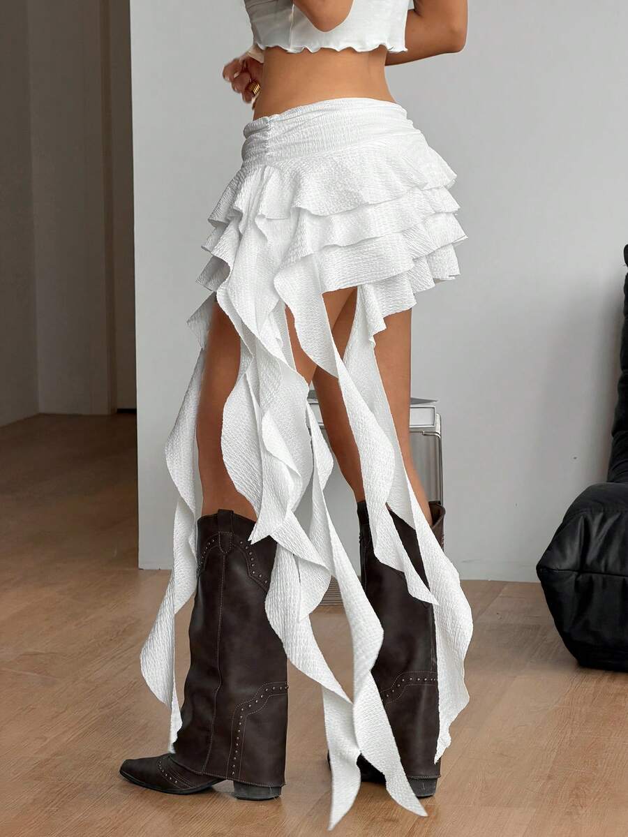 //img.ltwebstatic.com/v4/j/pi/2026/04/29/40/177743817184ee78314f61a70b2b79bb22360c5555_thumbnail_900x.webp