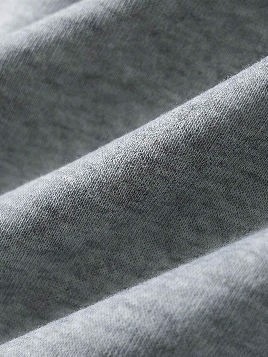 //img.ltwebstatic.com/v4/j/spmp/2026/04/29/2a/17774434322d7d3660f51f74d851414bda679d5cc2_thumbnail_900x.webp