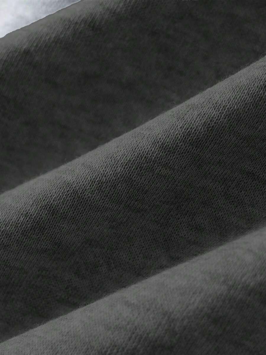 //img.ltwebstatic.com/v4/j/spmp/2026/04/29/65/1777443455b06f9c3704dc4ef6e38e0ca6a7a98423_thumbnail_900x.webp