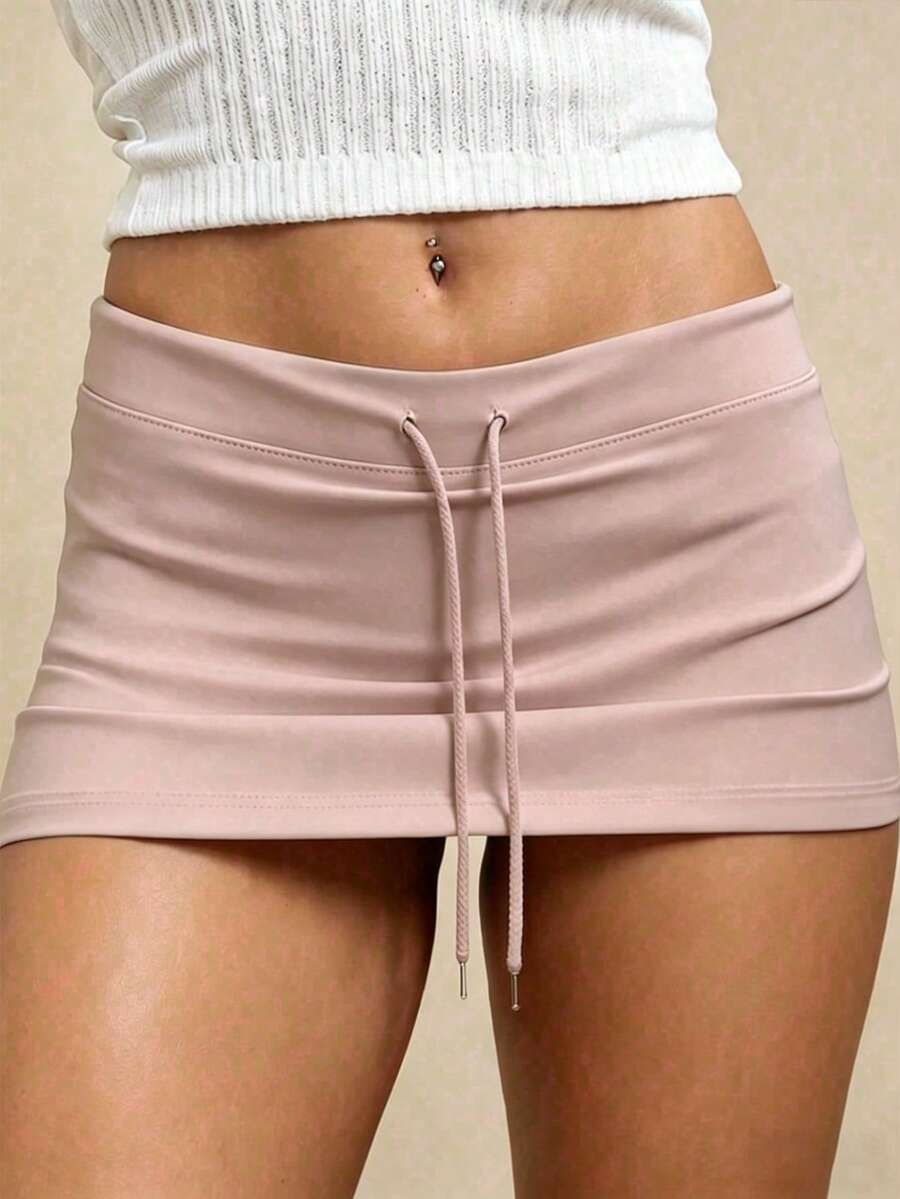 //img.ltwebstatic.com/v4/j/pi/2026/04/29/9f/1777444090adc33cb0dc95e0406b51fb6e85041194_thumbnail_900x.webp