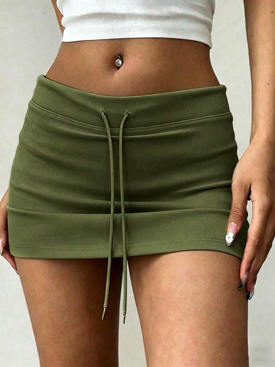 //img.ltwebstatic.com/v4/j/pi/2026/04/29/81/1777444099984bdaa30960f462931b730c6b4cdccb_thumbnail_900x.webp