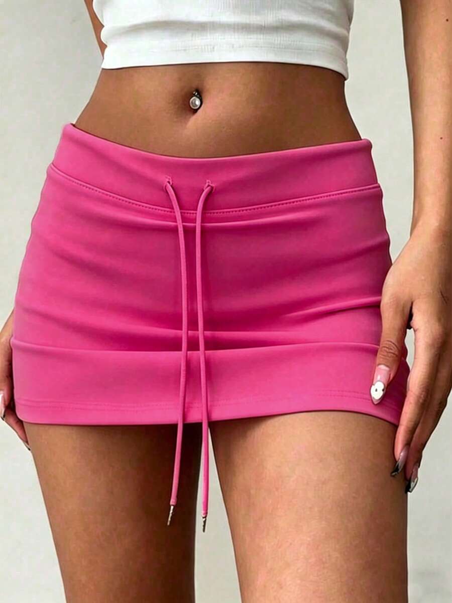 //img.ltwebstatic.com/v4/j/pi/2026/04/29/41/1777444106f51c005c344dcf89ee4e0f1b840e38cf_thumbnail_900x.webp