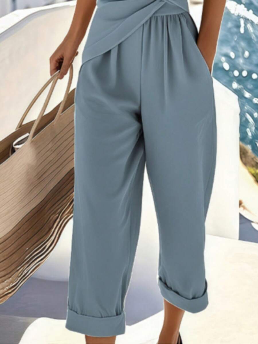 //img.ltwebstatic.com/v4/j/spmp/2026/04/29/2c/1777450471be400dc72ee7e23d38a0cb0983e0d818_thumbnail_900x.webp