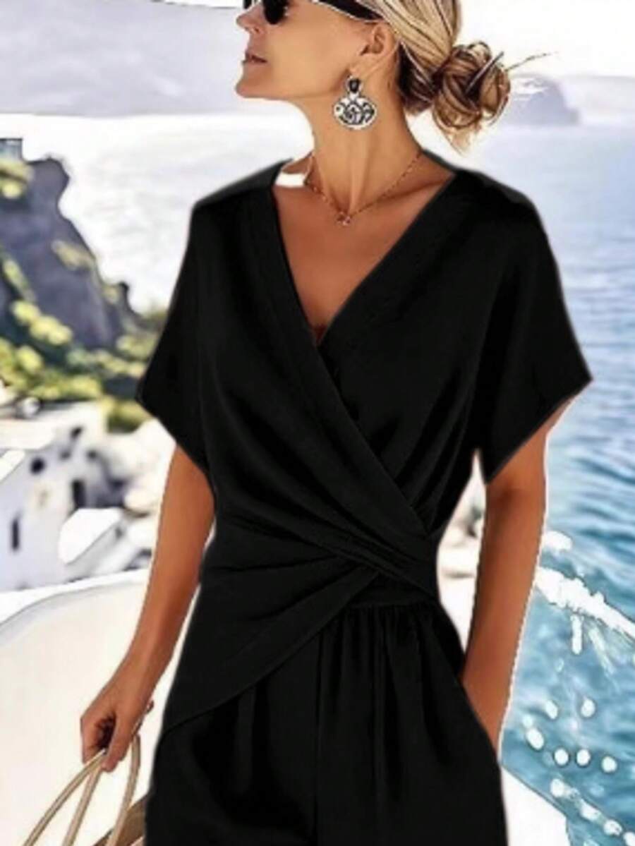 //img.ltwebstatic.com/v4/j/spmp/2026/04/29/61/17774505244aaaf4f6a88865117149342a293b24a4_thumbnail_900x.webp