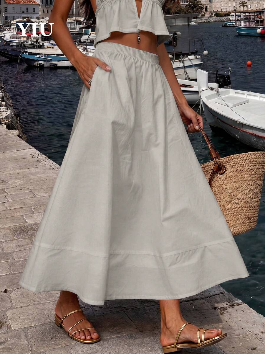 //img.ltwebstatic.com/v4/j/spmp/2026/04/29/bf/1777451700e3117e8a4207a7174945ca7bec5b55bf_thumbnail_900x.webp
