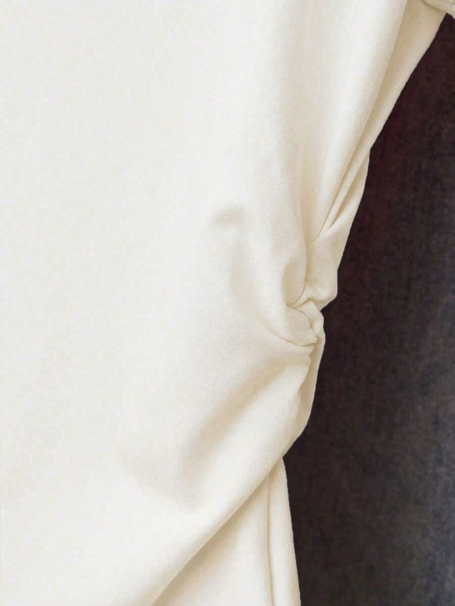 //img.ltwebstatic.com/v4/j/pi/2026/04/29/11/17774545551c23c60bf443b7aad1184f90fa5324c8_thumbnail_900x.webp