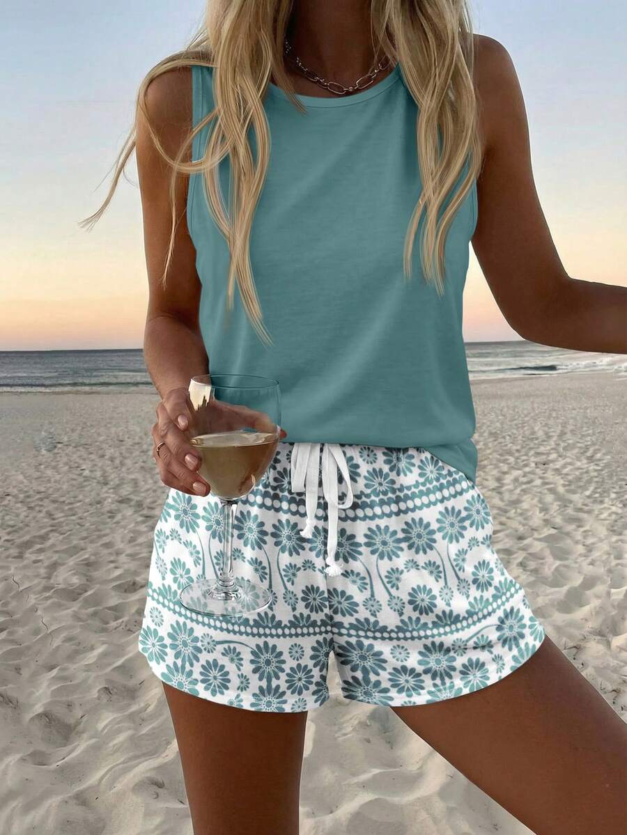 //img.ltwebstatic.com/v4/j/pi/2026/04/29/e1/17774576923a6ef613cce45a5fc2e8cd9572520b1f_thumbnail_900x.webp