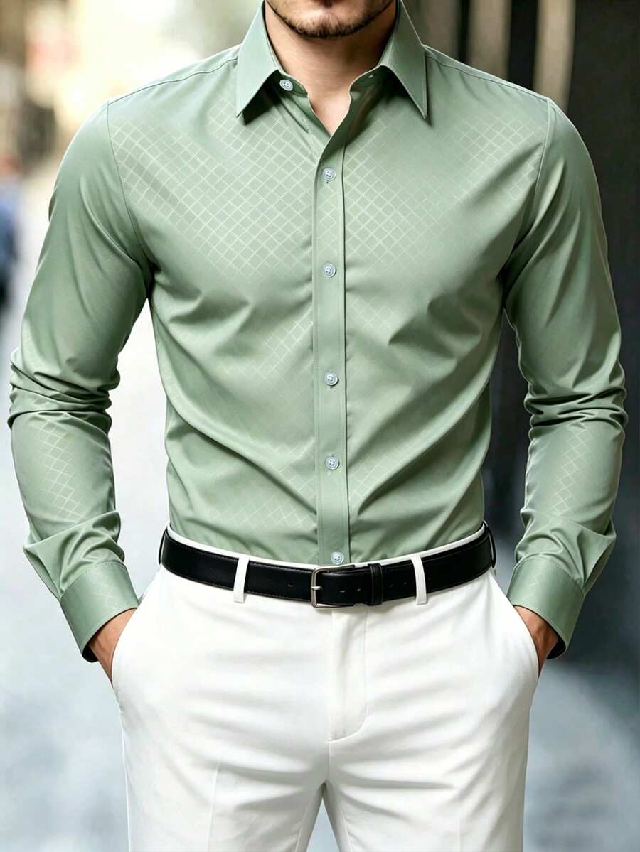 //img.ltwebstatic.com/v4/j/pi/2026/04/29/53/1777467295aceb87530413f7f2bfc5ddaae7ec90ce_thumbnail_900x.webp