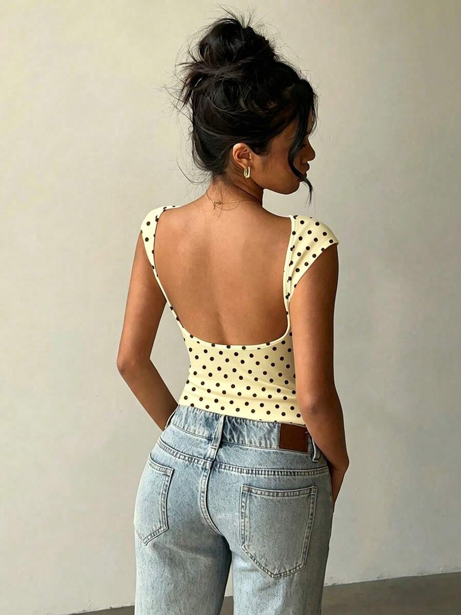 //img.ltwebstatic.com/v4/j/pi/2026/04/30/8f/177751597607de6a2bbe6d1dfcfb0fc41af3b7ff21_thumbnail_900x.webp