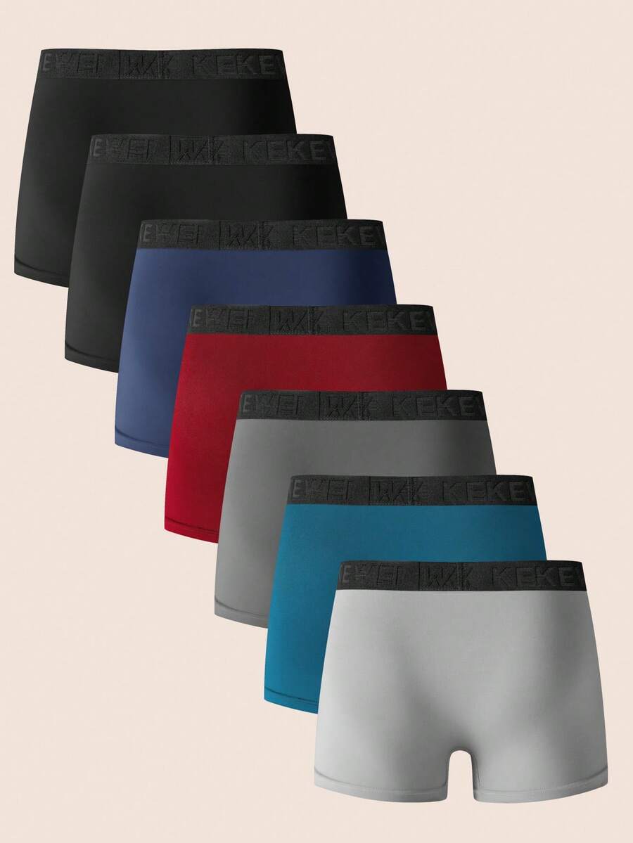 //img.ltwebstatic.com/v4/j/pi/2026/04/30/bb/177751605979a8447d6aab0766a28c30b9590f7693_thumbnail_900x.webp