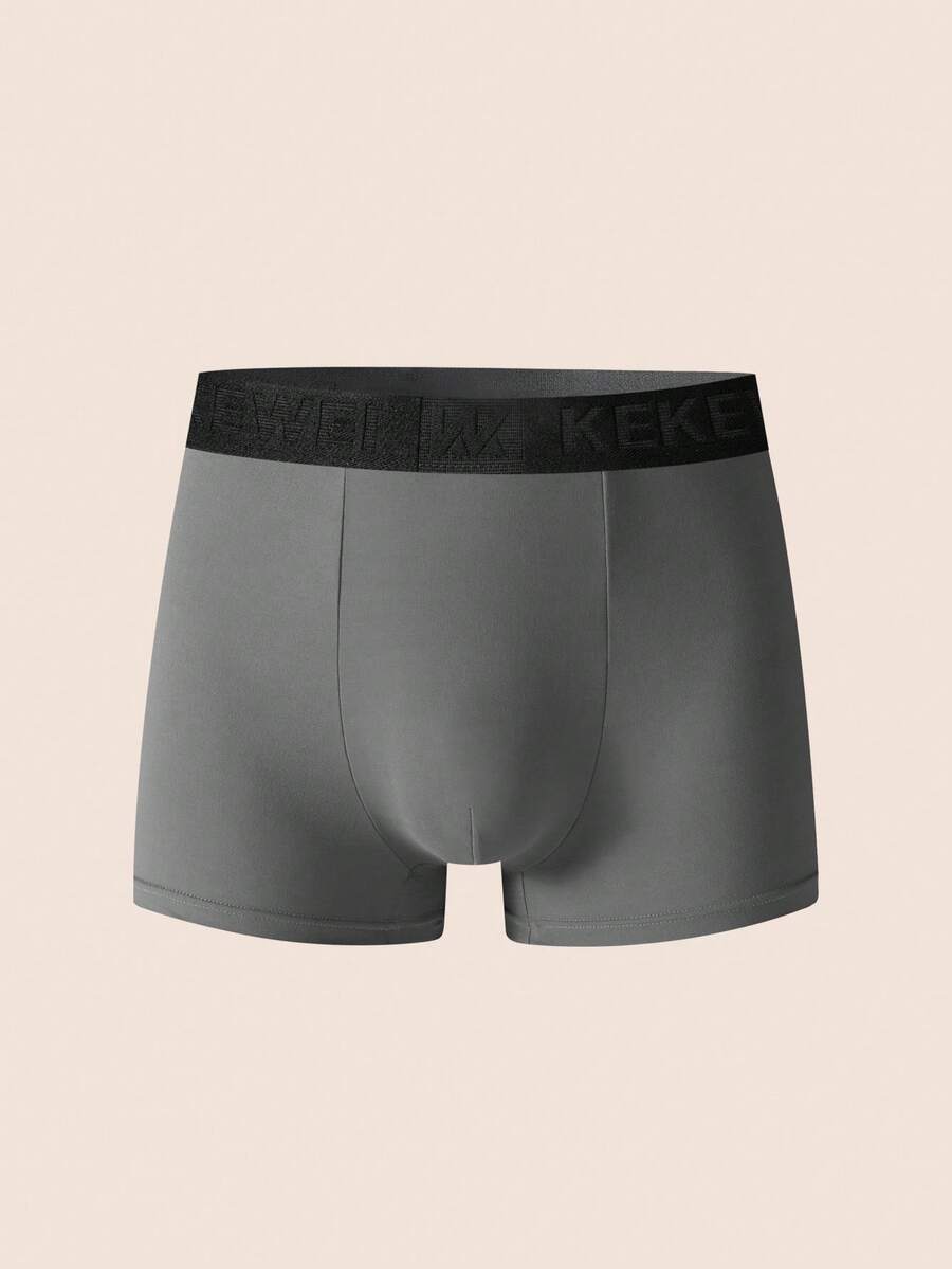 //img.ltwebstatic.com/v4/j/pi/2026/04/30/26/1777516063d048d51d2d95955504a542d227c0d3cf_thumbnail_900x.webp