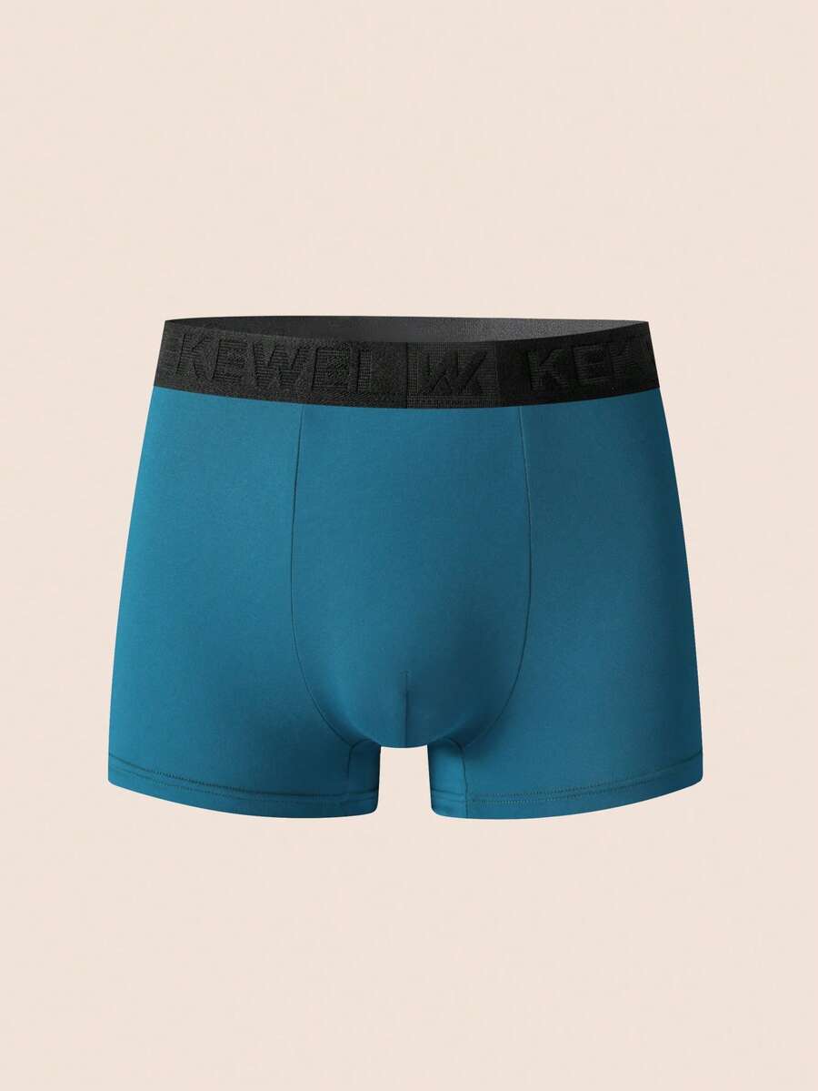 //img.ltwebstatic.com/v4/j/pi/2026/04/30/8f/177751606625943e782eb4e74579ba73f98cda3bd7_thumbnail_900x.webp