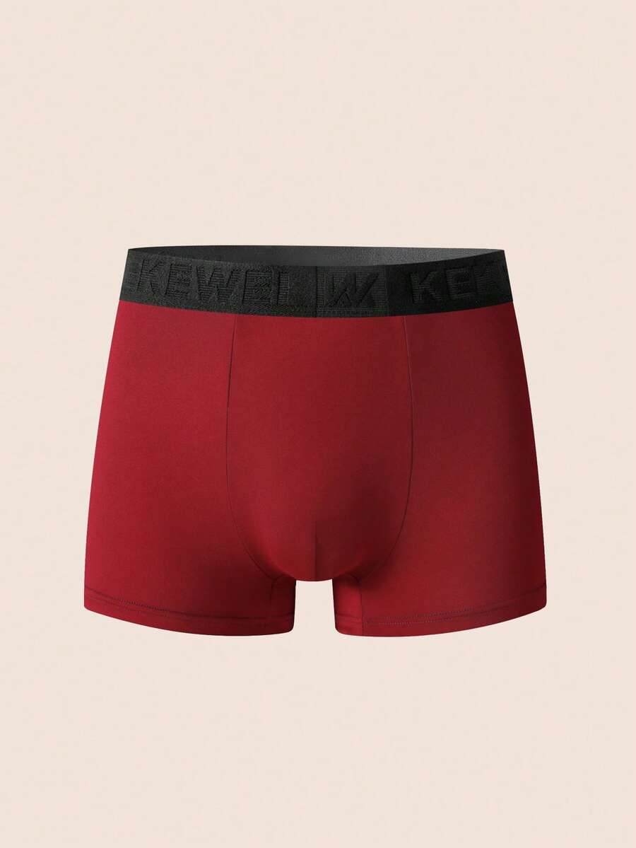 //img.ltwebstatic.com/v4/j/pi/2026/04/30/8b/177751606730d500b431109666bc5211d86a10f332_thumbnail_900x.webp