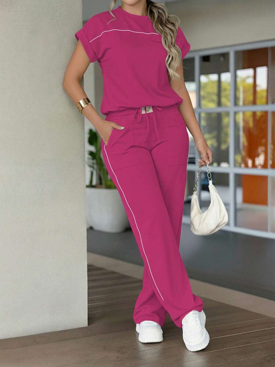 //img.ltwebstatic.com/v4/j/spmp/2026/04/30/3a/1777527356870ae14fa41bf51f9a7dc68c0b6a5ea6_thumbnail_900x.webp