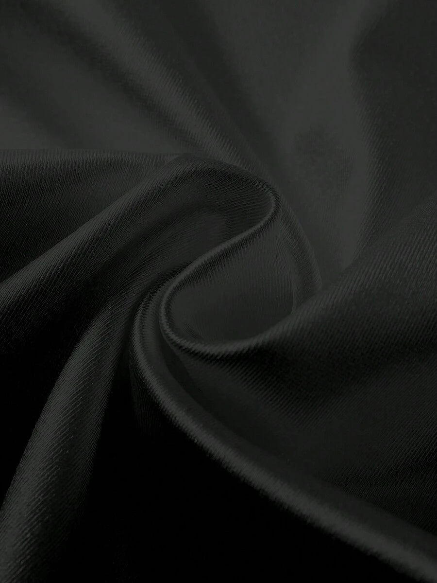 //img.ltwebstatic.com/v4/j/pi/2026/04/30/2b/17775296171ef09fb24c94a11e3621234db91d4bb2_thumbnail_900x.webp