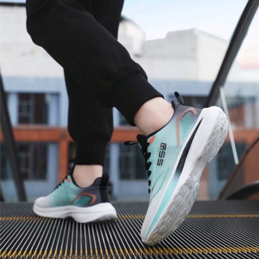//img.ltwebstatic.com/v4/j/spmp/2026/04/30/04/1777534802aa94658d2f3a901c7a3a8d5066373d32_square_thumbnail_900x.webp