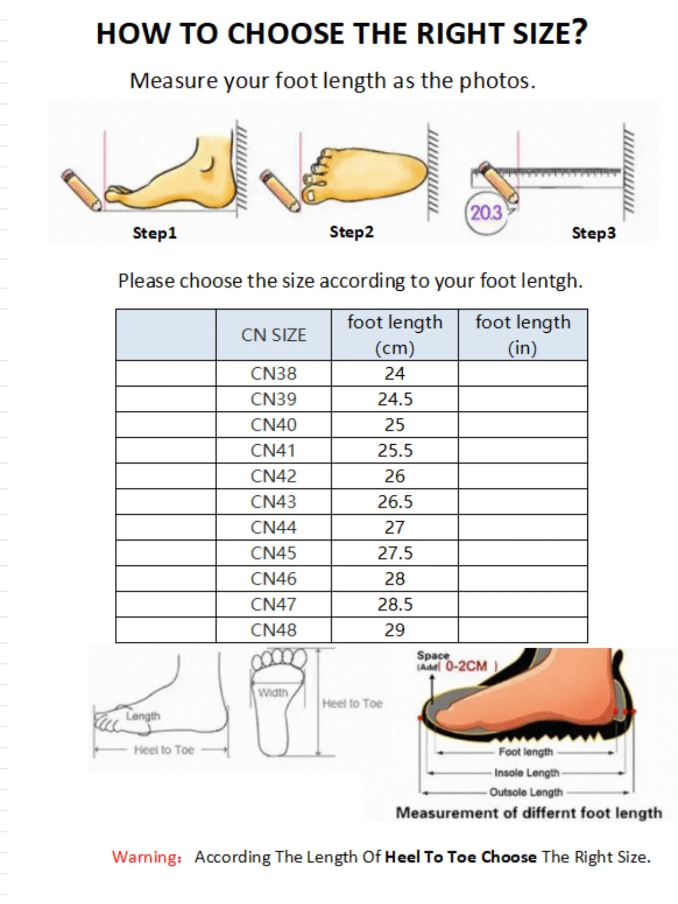 //img.ltwebstatic.com/v4/p/spmp/2026/04/30/7c/1777535848062e5f30d6e850c9a70e56addb004bc2_thumbnail_900x.webp