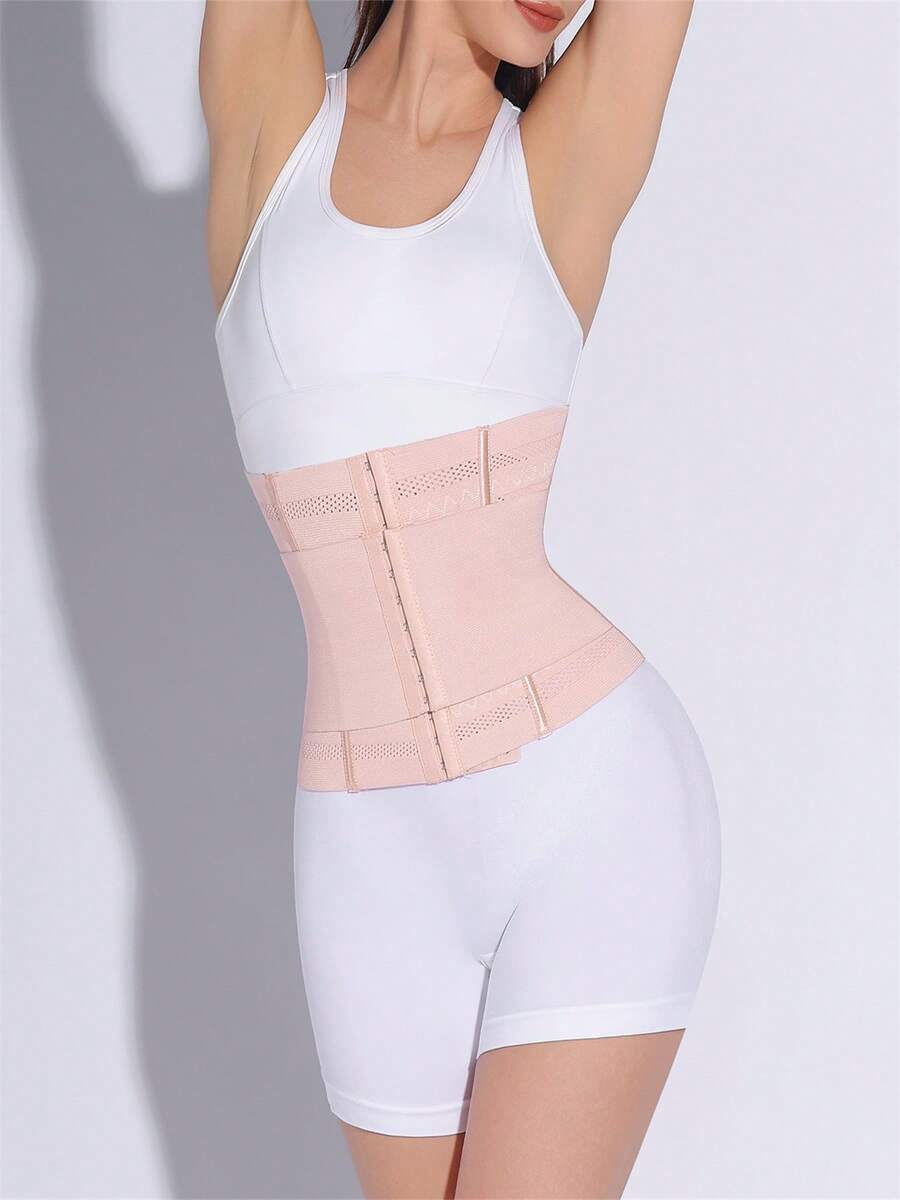//img.ltwebstatic.com/v4/j/spmp/2026/04/30/2c/17775446429e5f55816b9f2601c5a470fa5fa2c19d_thumbnail_900x.webp