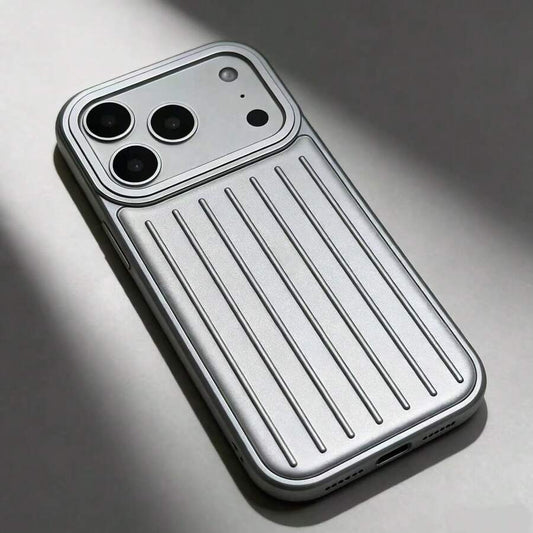 //img.ltwebstatic.com/v4/j/spmp/2026/04/30/dd/17775620588626f267dd048f050fa9250e1276dd86_square_thumbnail_900x.webp