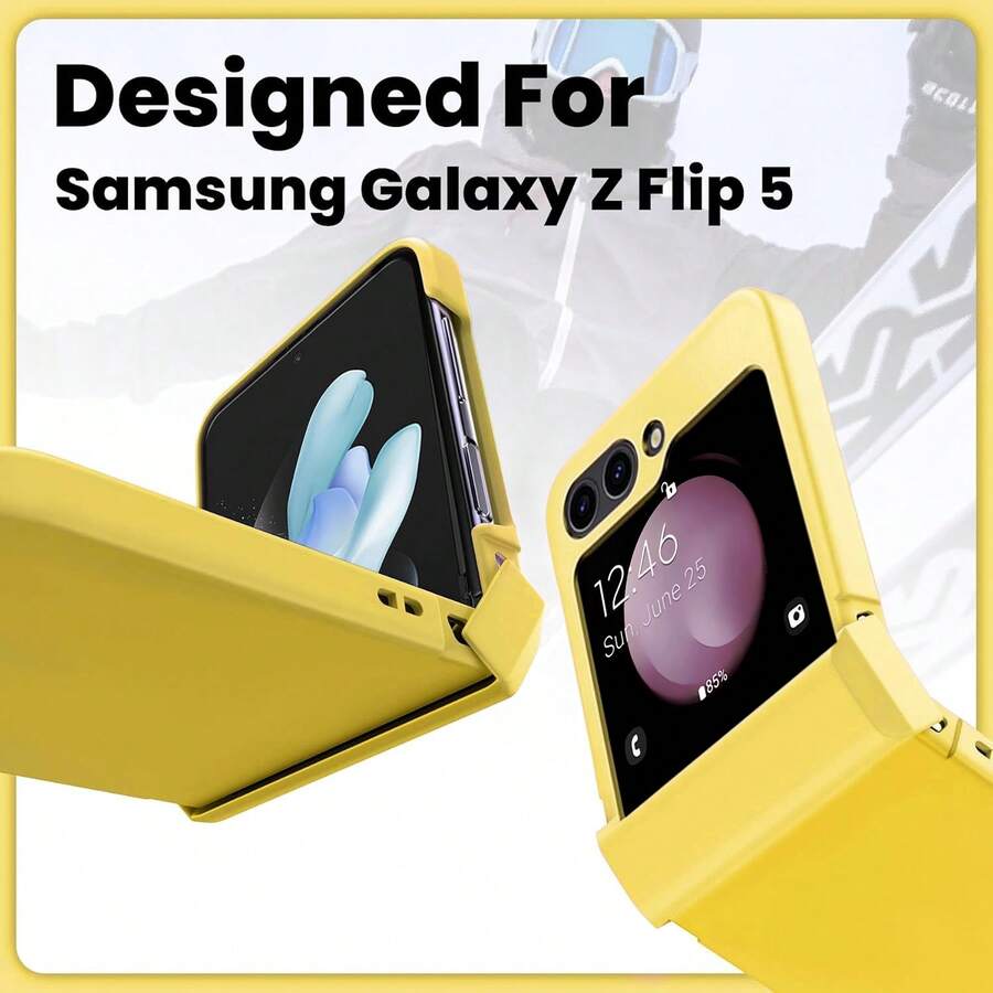 //img.ltwebstatic.com/v4/j/spmp/2026/05/02/d5/177769769709eaab5f873b73620ff00040d6f4eda6_square_thumbnail_900x.webp
