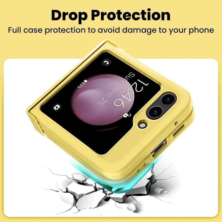 //img.ltwebstatic.com/v4/j/spmp/2026/05/02/59/1777697697ad003954ffc68eb58b36b037057c651d_square_thumbnail_900x.webp