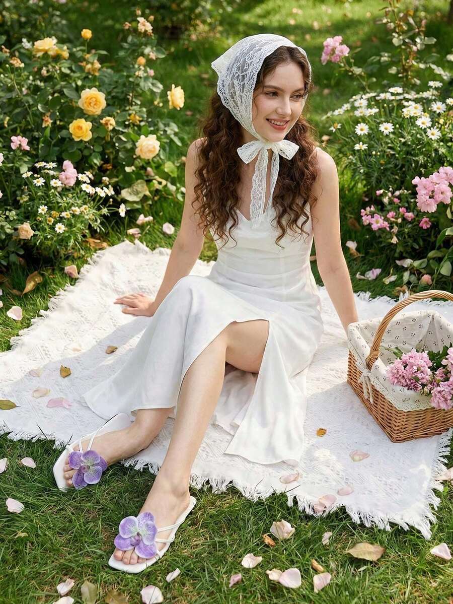//img.ltwebstatic.com/v4/j/spmp/2026/05/03/11/177779246346b67dc37b36b953114e7eedfab88512_thumbnail_900x.webp