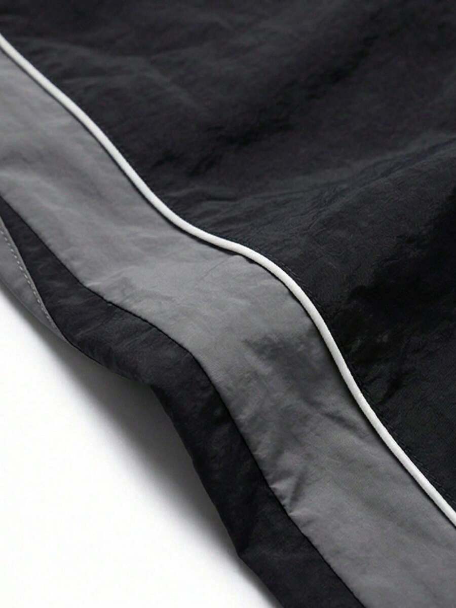 //img.ltwebstatic.com/v4/j/spmp/2026/05/03/be/1777808058597738c019db46fecc0e9f9226b4d307_thumbnail_900x.webp