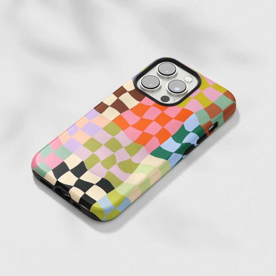 //img.ltwebstatic.com/v4/j/spmp/2026/05/03/fc/177782215565a670f2ec8a43a5f71816eeafea600f_square_thumbnail_900x.webp