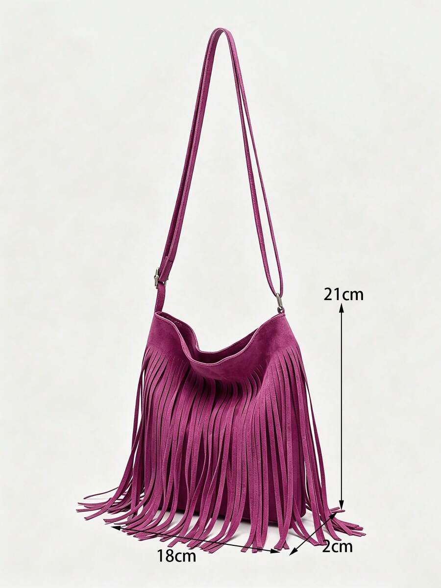 //img.ltwebstatic.com/v4/j/spmp/2026/05/04/7d/1777865821dc4aad3899560573a55cbf7df6b8499d_thumbnail_900x.webp