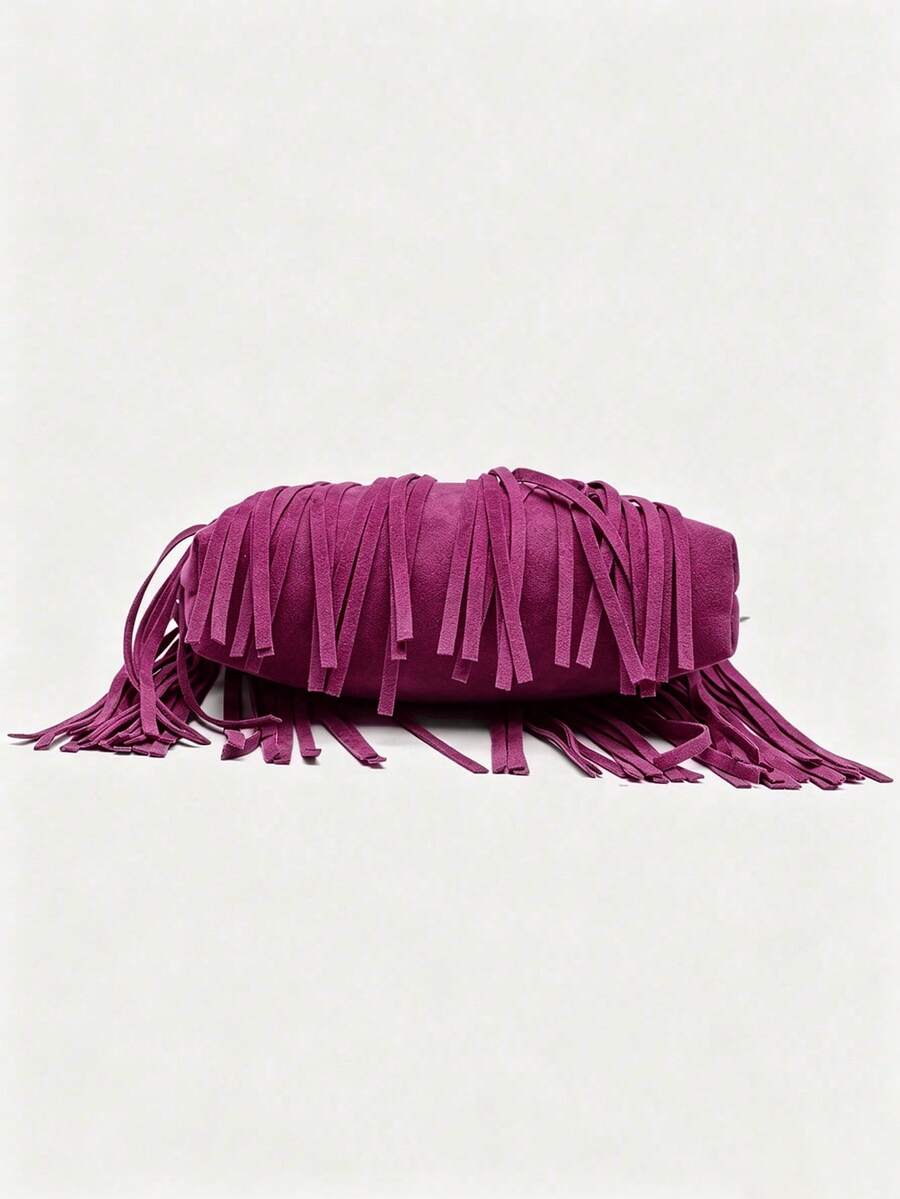 //img.ltwebstatic.com/v4/j/spmp/2026/05/04/c1/17778658226ab8e09d2288a185e670ab16fa549af9_thumbnail_900x.webp