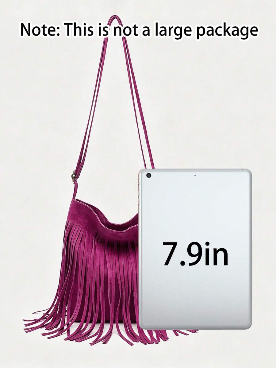 //img.ltwebstatic.com/v4/j/spmp/2026/05/04/7c/17778658244a7a7d0ddf513bcb198c4424ddfc1440_thumbnail_900x.webp