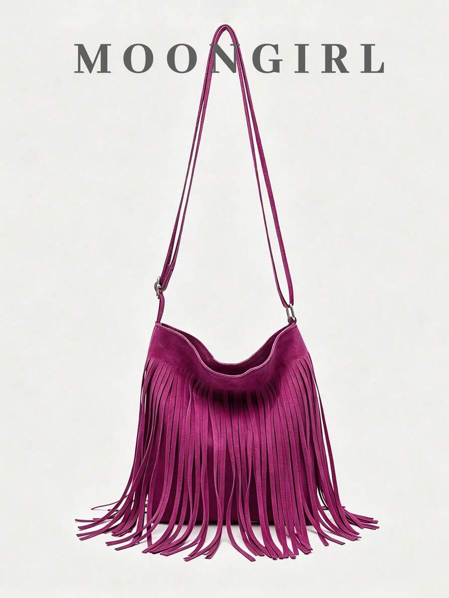 //img.ltwebstatic.com/v4/j/spmp/2026/05/04/3e/17778658250c031569f2e95765726bfc95b37970ae_thumbnail_900x.webp