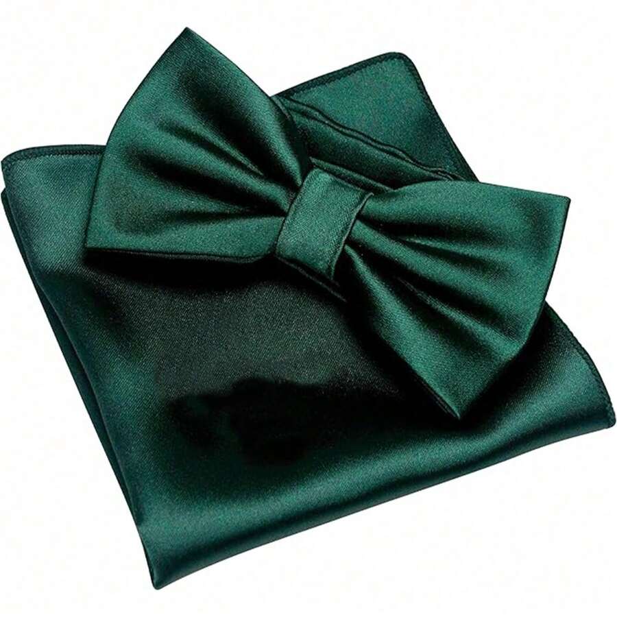 //img.ltwebstatic.com/v4/j/spmp/2026/05/04/1f/17778709592578c7f73084434b6c9539ea3c289ff0_square_thumbnail_900x.webp