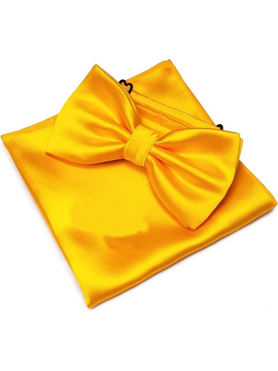//img.ltwebstatic.com/v4/j/spmp/2026/05/04/d4/1777871740d9c90a494798ab3f623b946954ca7596_thumbnail_900x.webp