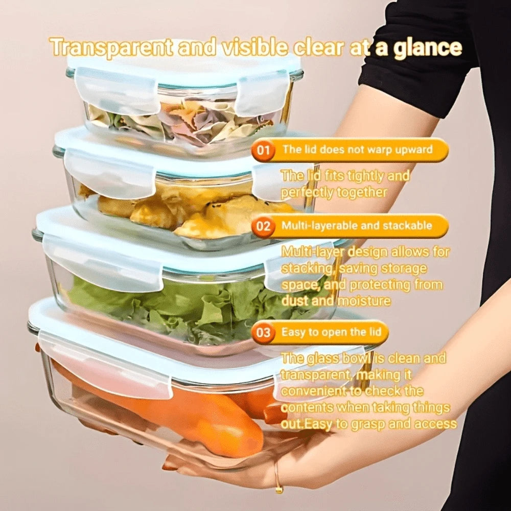 //img.ltwebstatic.com/v4/p/spmp/2026/05/04/08/17778794812be8999898c3d39d670a2749d0288701_square_thumbnail_900x.webp