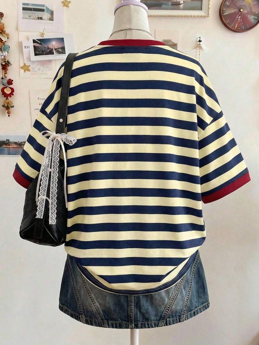 //img.ltwebstatic.com/v4/j/pi/2026/05/05/af/17779634512ad4a5c40fa18b65ebb072bc41c5375a_thumbnail_900x.webp