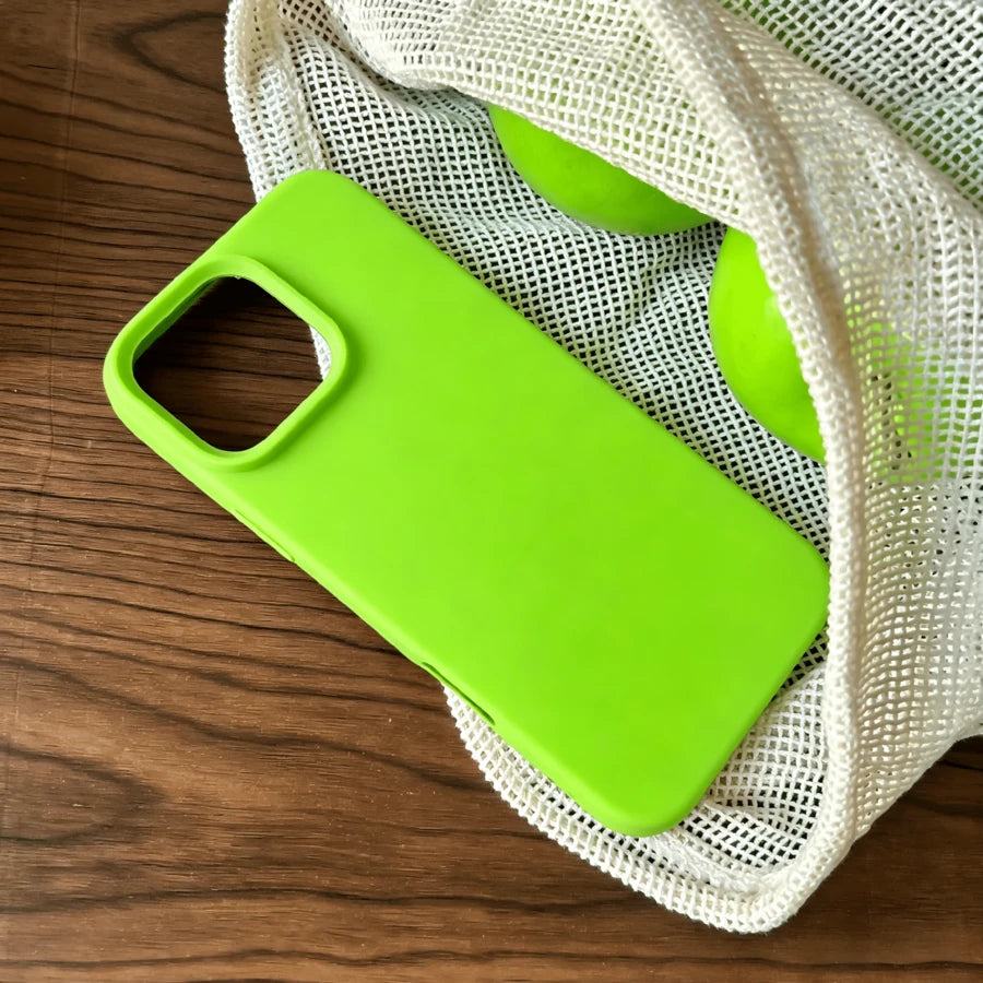 //img.ltwebstatic.com/v4/p/spmp/2026/05/05/78/1777971283ac52ffdbd7e9100aca30b1957aef4cef_square_thumbnail_900x.webp