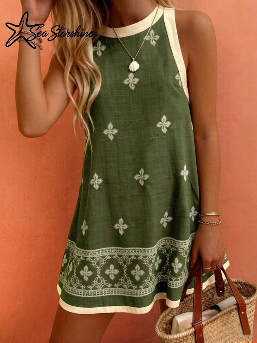 //img.ltwebstatic.com/v4/j/spmp/2026/05/06/d1/17780392171bf3157ebed355696bb750bc85335e5c_thumbnail_900x.webp