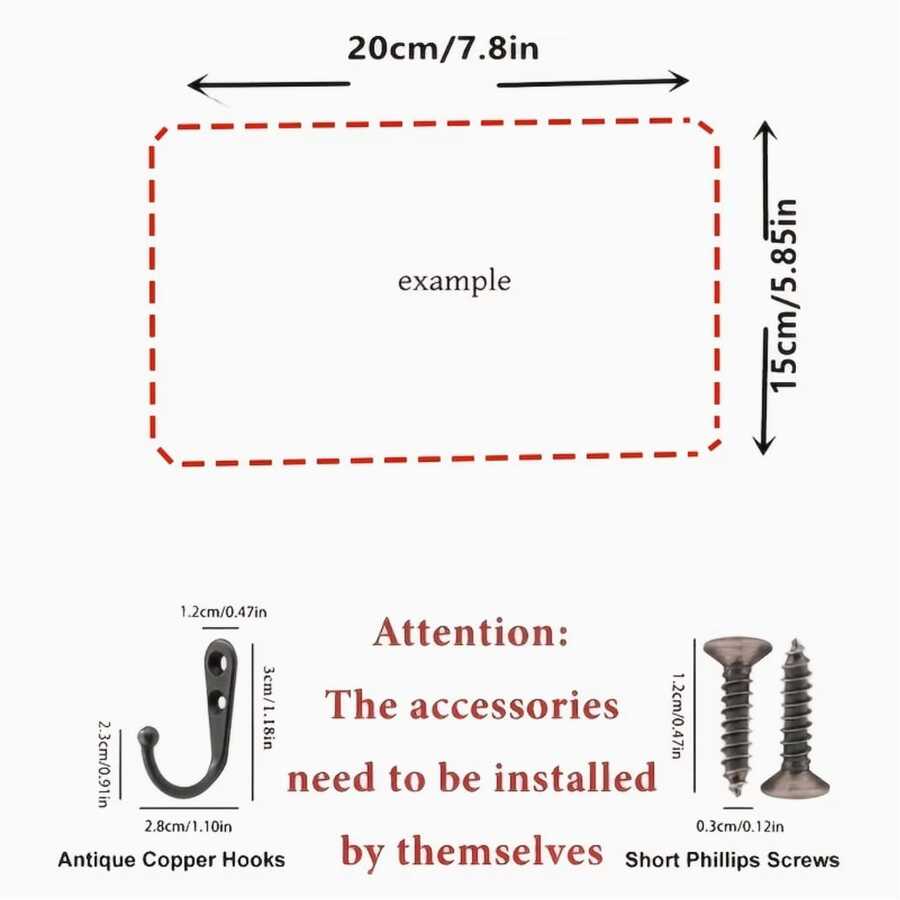 //img.ltwebstatic.com/v4/p/spmp/2026/05/06/ab/17780506852bc1b7ae67984e66c0b73acf97097dfc_square_thumbnail_900x.webp