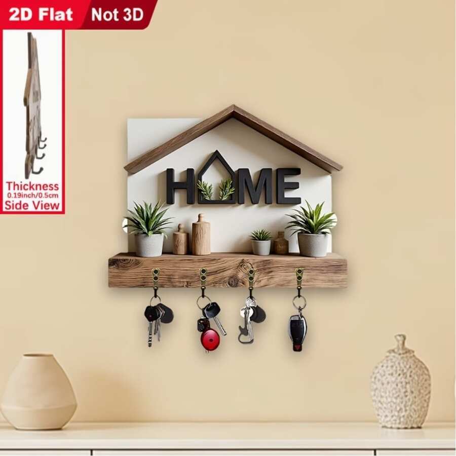 //img.ltwebstatic.com/v4/p/spmp/2026/05/06/05/17780506858b44c820146a18e0e27cd30b82cbec1e_square_thumbnail_900x.webp