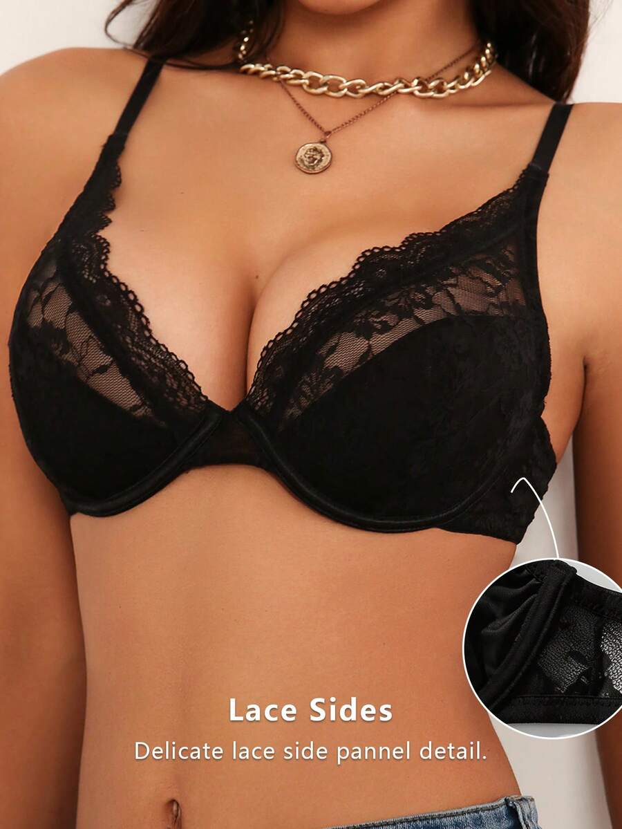 //img.ltwebstatic.com/v4/j/pi/2026/05/06/b4/17780524279991f9af8e0997c4660aae4b34ec0bf6_thumbnail_900x.webp