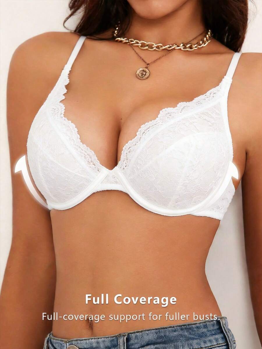 //img.ltwebstatic.com/v4/j/pi/2026/05/06/91/17780525081d2eab6500e01d18eafc886cdfc9fe3c_thumbnail_900x.webp