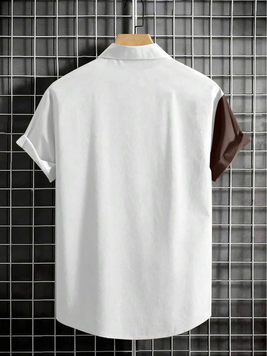 //img.ltwebstatic.com/v4/j/pi/2026/05/06/9c/1778054031f1f1c1ad9bda0f0ba0731535d53da821_thumbnail_900x.webp