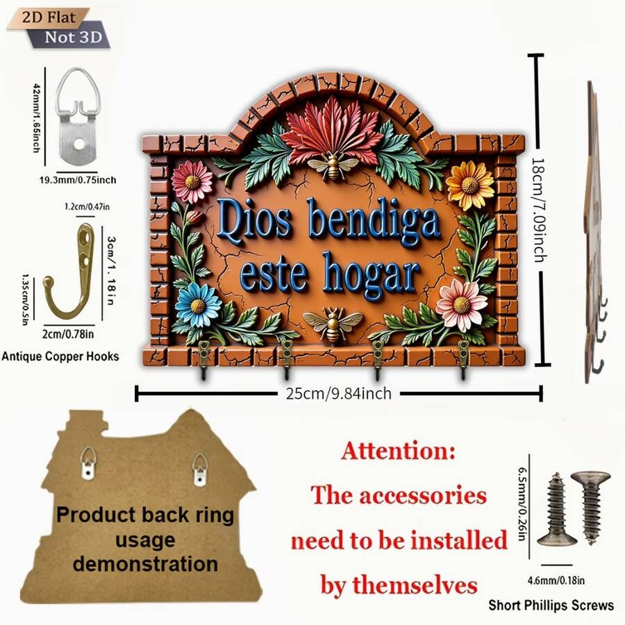 //img.ltwebstatic.com/v4/p/spmp/2026/05/06/3c/1778054045fb2306d8d606895d195842400e781ec5_square_thumbnail_900x.webp