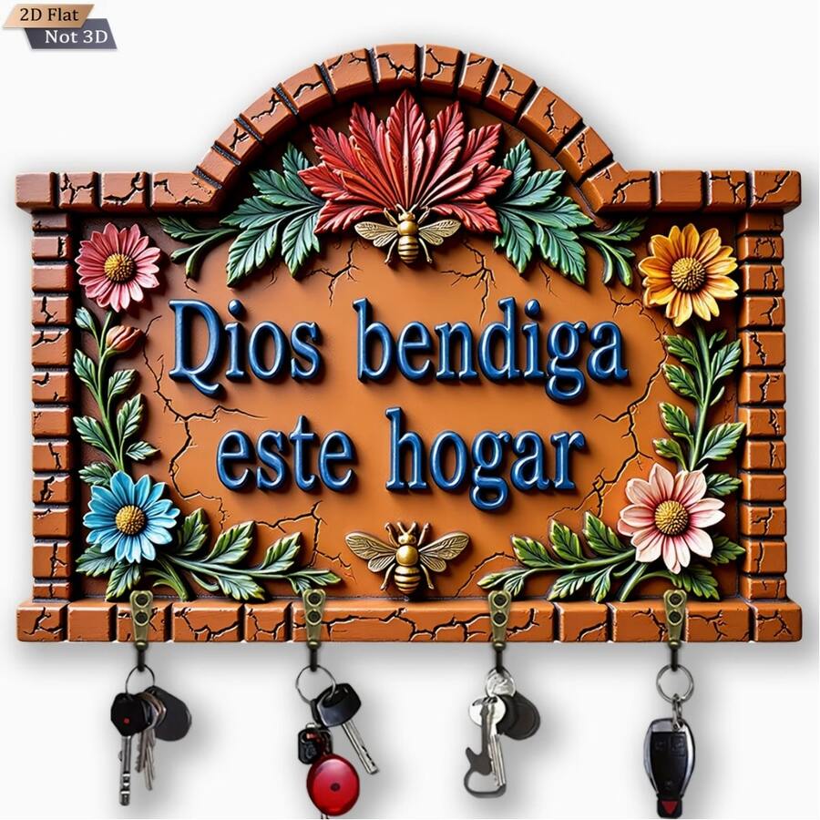 //img.ltwebstatic.com/v4/p/spmp/2026/05/06/13/1778054046b5df84e9b1c79c8535e72cf857fc5cc3_square_thumbnail_900x.webp
