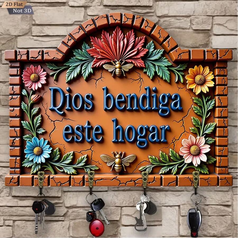 //img.ltwebstatic.com/v4/p/spmp/2026/05/06/fc/1778054048bcabfb9cb47ff4ca91fd3947de1a169a_square_thumbnail_900x.webp