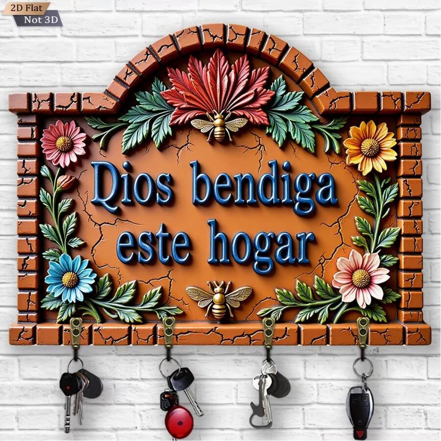 //img.ltwebstatic.com/v4/p/spmp/2026/05/06/e0/1778054048f12af6270336d6d9ad936fe6f6a3c7d1_square_thumbnail_900x.webp