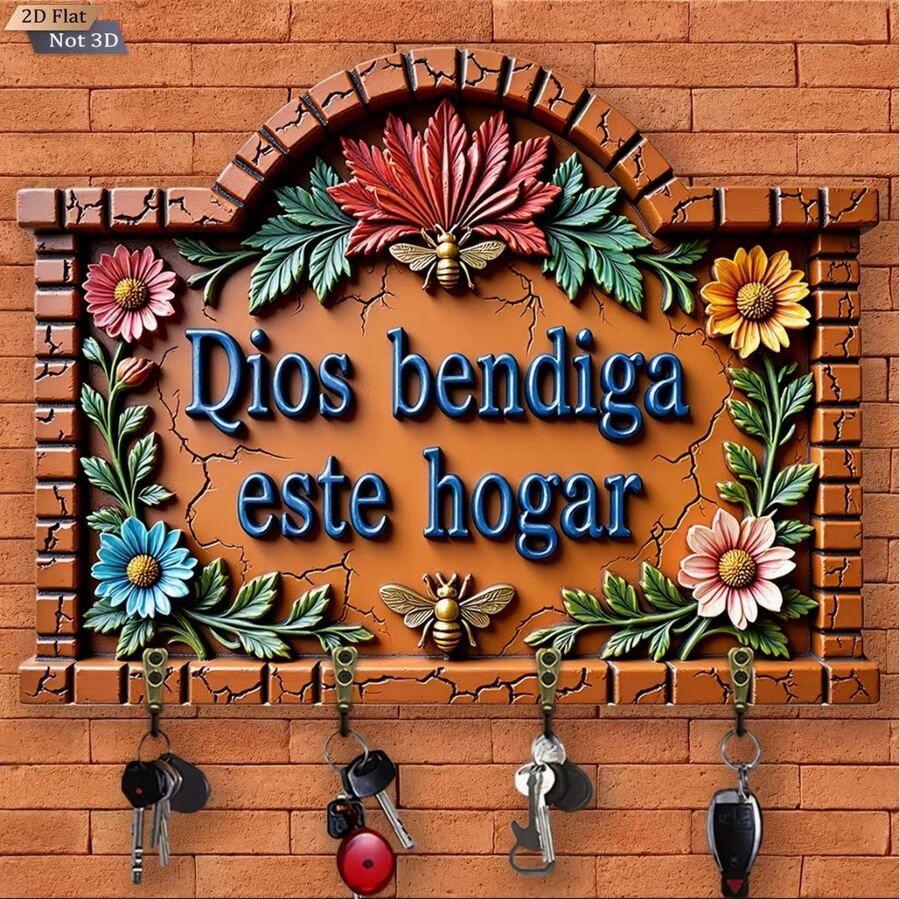 //img.ltwebstatic.com/v4/p/spmp/2026/05/06/aa/177805404972c7bbd4a5058c5f010622b59588cf81_square_thumbnail_900x.webp